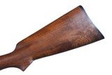 Sold Winchester 97 Slide Shotgun 12ga - 13 of 14