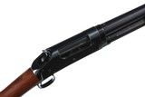 Sold Winchester 97 Slide Shotgun 12ga - 3 of 14
