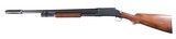 Sold Winchester 97 Slide Shotgun 12ga - 8 of 14