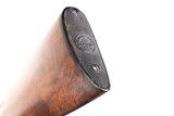 Sold Winchester 97 Slide Shotgun 12ga - 14 of 14