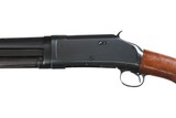 Sold Winchester 97 Slide Shotgun 12ga - 7 of 14