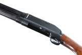 Sold Winchester 97 Slide Shotgun 12ga - 9 of 14