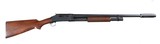 Sold Winchester 97 Slide Shotgun 12ga - 2 of 14