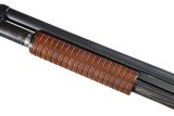 Sold Winchester 97 Slide Shotgun 12ga - 10 of 14