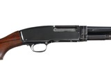 Sold Winchester 42 Slide Shotgun .410 - 1 of 15