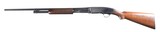 Sold Winchester 42 Slide Shotgun .410 - 8 of 15