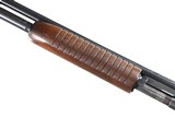 Sold Winchester 42 Slide Shotgun .410 - 10 of 15