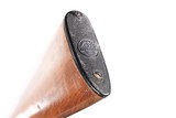 Sold Winchester 42 Slide Shotgun .410 - 14 of 15
