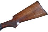 Remington 11 Sportsman Semi Shotgun 20ga - 13 of 14