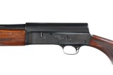 Remington 11 Sportsman Semi Shotgun 20ga - 7 of 14