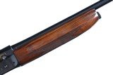 Remington 11 Sportsman Semi Shotgun 20ga - 4 of 14