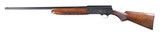 Remington 11 Sportsman Semi Shotgun 20ga - 8 of 14