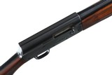 Remington 11 Sportsman Semi Shotgun 20ga - 3 of 14