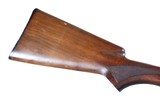 Remington 11 Sportsman Semi Shotgun 20ga - 6 of 14
