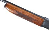 Remington 11 Sportsman Semi Shotgun 20ga - 10 of 14
