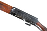 Remington 11 Sportsman Semi Shotgun 20ga - 9 of 14