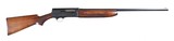 Remington 11 Sportsman Semi Shotgun 20ga - 2 of 14