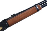 SOLD - Winchester 94 IL Sesquicentennial Lever Rifle .30-30 - 7 of 18