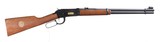 SOLD - Winchester 94 IL Sesquicentennial Lever Rifle .30-30 - 5 of 18