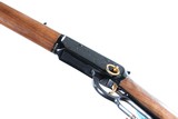 SOLD - Winchester 94 IL Sesquicentennial Lever Rifle .30-30 - 12 of 18
