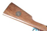 SOLD - Winchester 94 IL Sesquicentennial Lever Rifle .30-30 - 9 of 18