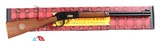 SOLD - Winchester 94 IL Sesquicentennial Lever Rifle .30-30 - 2 of 18