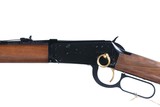 SOLD - Winchester 94 IL Sesquicentennial Lever Rifle .30-30 - 10 of 18