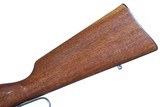 Sold Savage 99A Lever Rifle .250 savage - 13 of 14