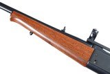 Sold Savage 99A Lever Rifle .250 savage - 10 of 14