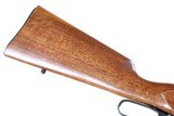 Sold Savage 99A Lever Rifle .250 savage - 6 of 14