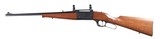 Sold Savage 99A Lever Rifle .250 savage - 8 of 14