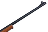 Sold Savage 99A Lever Rifle .250 savage - 5 of 14