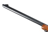 Remington 81 Woodsmaster Semi Rifle .35 rem - 12 of 14