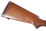 Remington 81 Woodsmaster Semi Rifle .35 rem - 6 of 14