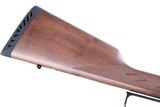 Marlin 1895M Lever Rifle .450 marlin - 6 of 14