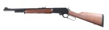 Marlin 1895M Lever Rifle .450 marlin - 8 of 14