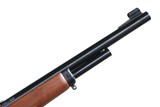 Marlin 1895M Lever Rifle .450 marlin - 5 of 14