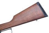 Marlin 1895M Lever Rifle .450 marlin - 13 of 14