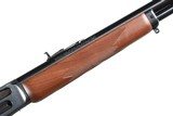 Marlin 1895M Lever Rifle .450 marlin - 4 of 14