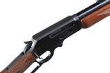 Marlin 1895M Lever Rifle .450 marlin - 3 of 14