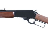 Marlin 1895M Lever Rifle .450 marlin - 7 of 14