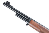 Marlin 1895M Lever Rifle .450 marlin - 12 of 14