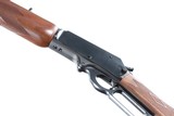 Marlin 1895M Lever Rifle .450 marlin - 9 of 14