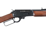 Marlin 1895M Lever Rifle .450 marlin - 1 of 14