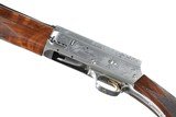 Browning A5 Light Twenty Semi Shotgun 20ga - 9 of 13