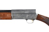 Browning A5 Light Twenty Semi Shotgun 20ga - 7 of 13