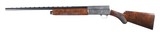 Browning A5 Light Twenty Semi Shotgun 20ga - 8 of 13