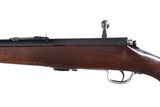 SOLD Savage 23AA Bolt Rifle .22 lr - 4 of 6