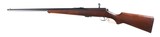 SOLD Savage 23AA Bolt Rifle .22 lr - 5 of 6