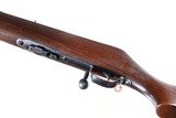 SOLD Savage 23AA Bolt Rifle .22 lr - 6 of 6